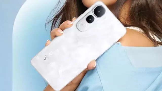 vivo-y400-5g-set-to-launch-in-india-today-sleek-design-amoled-display-and-90w-fast-charging-expected