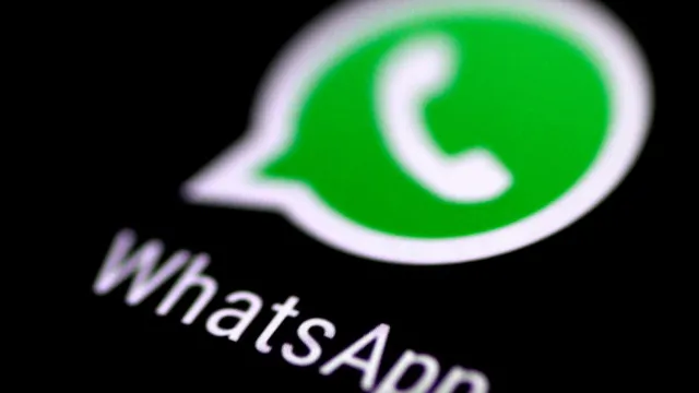 whatsapp-to-introduce-strict-account-settings-for-enhanced-cybersecurity