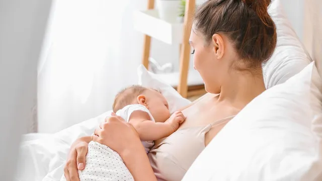 doctor-debunks-common-myths-around-breastfeeding-you-believe-to-be-true