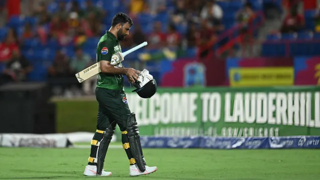 wi-vs-pak-injured-fakhar-zaman-ruled-out-of-three-match-odi-series-against-west-indies