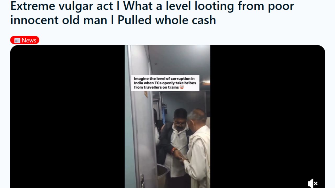 RedditViralVideo (1)