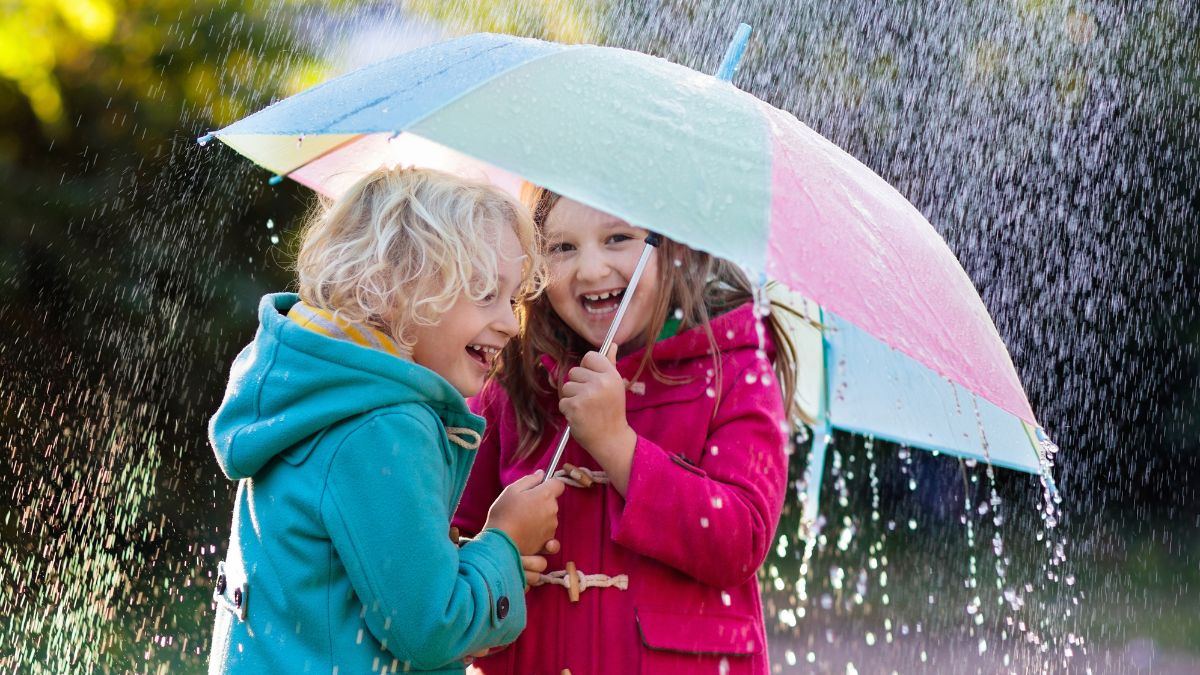 best monsoon riddles for children (1)