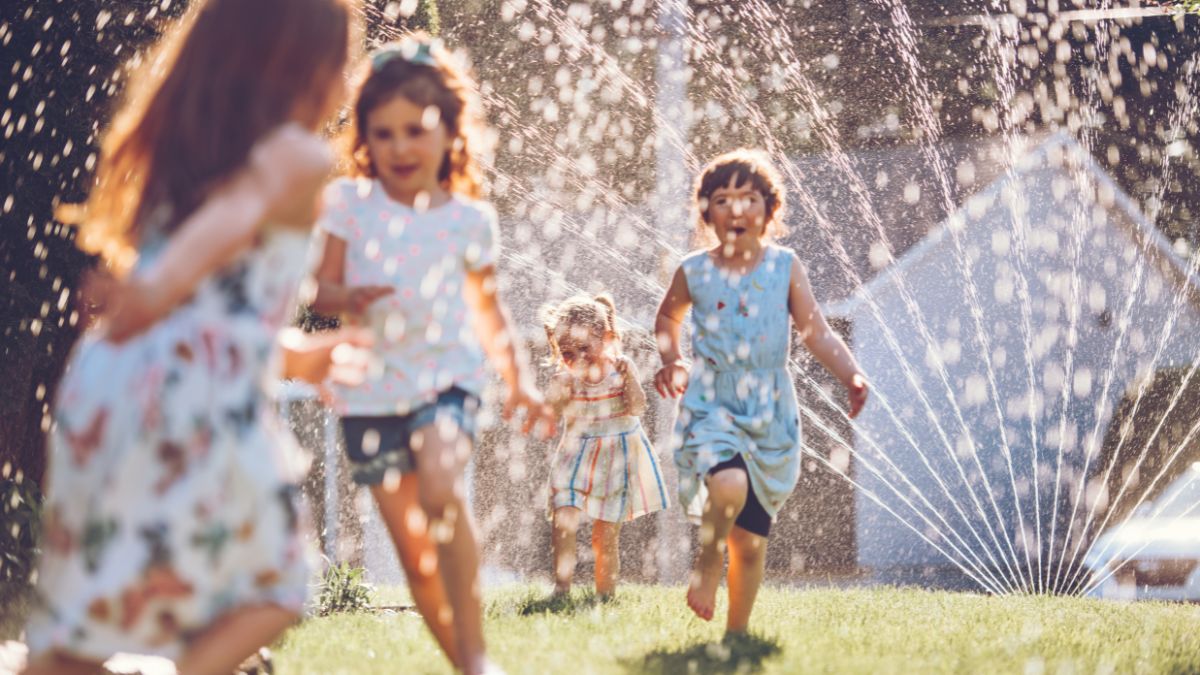 best monsoon riddles for children (2)