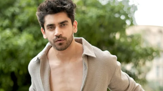 avinash-mishra-to-be-part-of-ektaa-kapoor-naagin-7-bigg-boss-18-fame-reacts
