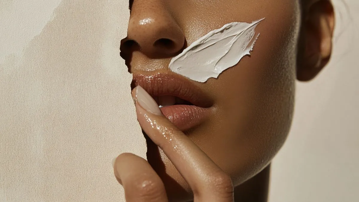 bb-cream-vs-cc-cream-what-are-the-key-differences-and-which-is-better-for-you