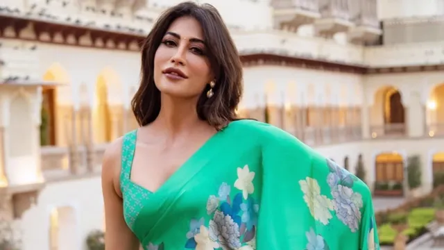 chitrangda-singh-says-working-with-salman-khan-is-a-milestone-hails-real-story-of-battle-of-galwan