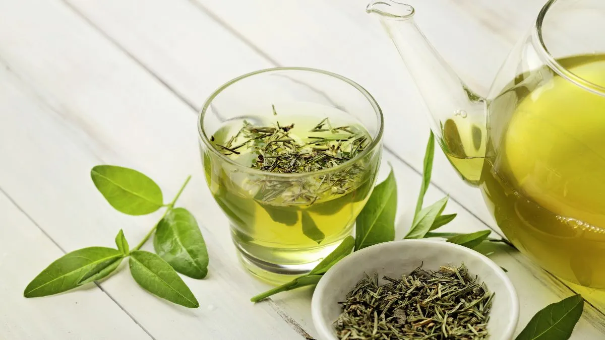 5-energising-coffee-alternatives-that-will-keep-you-awake-without-jitters
