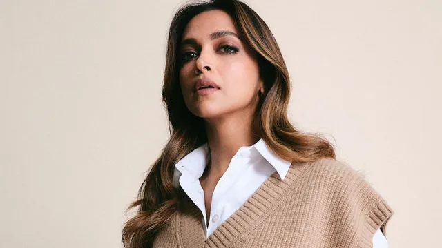 deepika-padukone-reel-becomes-worlds-most-watched-on-instagram-beats-hardik-pandya-ranveer-singh-watch