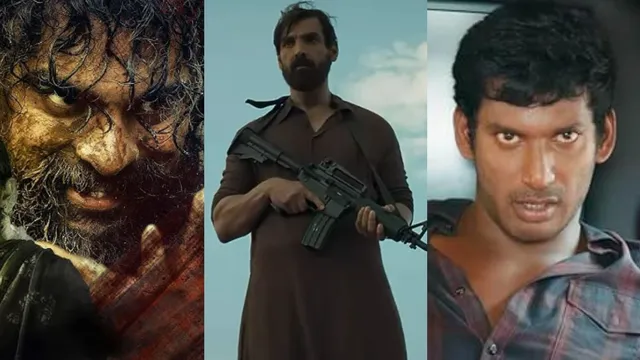 delayed-movies-set-for-ott-release-in-august-nadikar-madha-gaja-raja-tehran-saina-play-prime-video-prime-video-jiohotstar-zee5