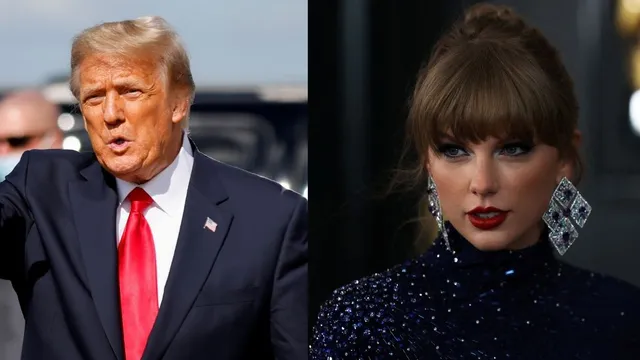 trump-renews-feud-with-taylor-swift-says-being-woke-is-for-losers-praises-sydney-sweeney
