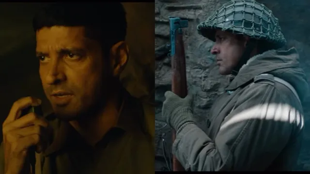 bahadur-teaser-out-farhan-akhtar-as-major-shaitan-singh-offers-real-life-heroism-and-emotion-internet-hails