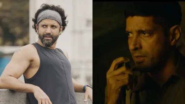 farhan-akhtar-reveals-why-120-bahadur-was-his-comeback-choice-after-acting-break-i-waited-for-this