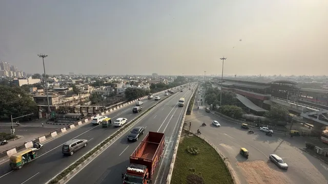 lucknow-hc-sets-sept-22-deadline-for-polytechnickisan-path-flyover-plan-warns-lda-pwd-over-delays