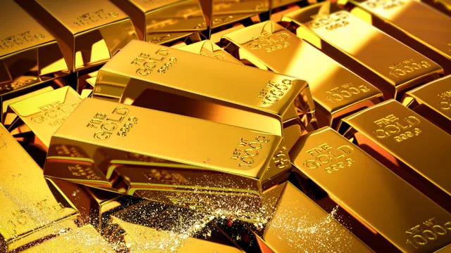 gold-rate-today-prices-steady-after-recent-rally-on-august-5-2025
