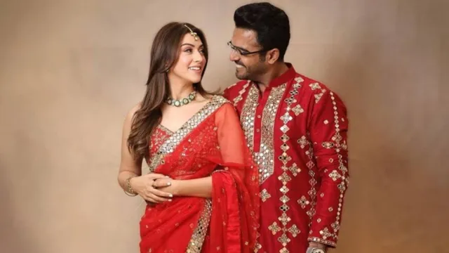are-hansika-motwani-and-husband-sohael-khaturiya-getting-a-divorce-actress-deletes-wedding-photos-from-instagram