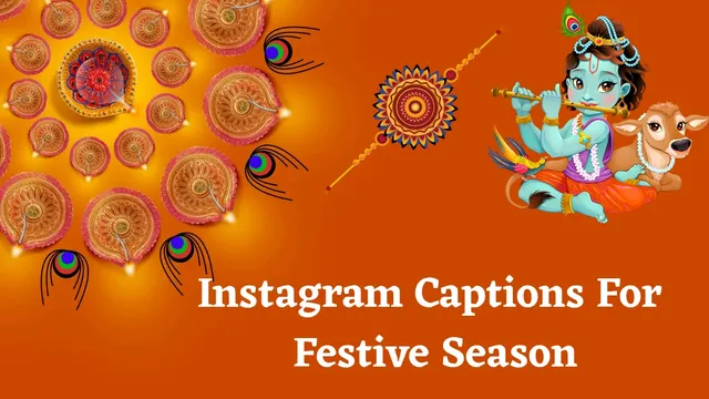 upcoming-festive-season-captions-and-quotes-for-instagram