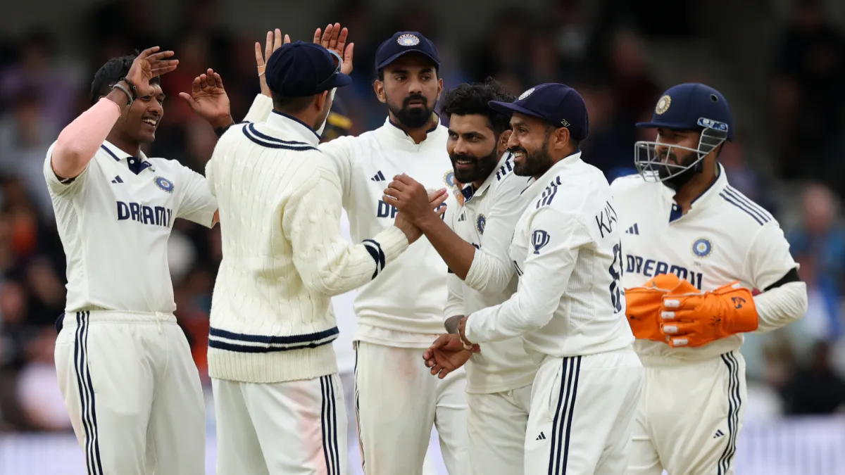 anderson-tendulkar-trophy-from-sirajs-fitness-to-number-3-conundrum-top-takeaways-from-ind-vs-eng-series