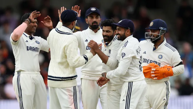 anderson-tendulkar-trophy-from-sirajs-fitness-to-number-3-conundrum-top-takeaways-from-ind-vs-eng-series