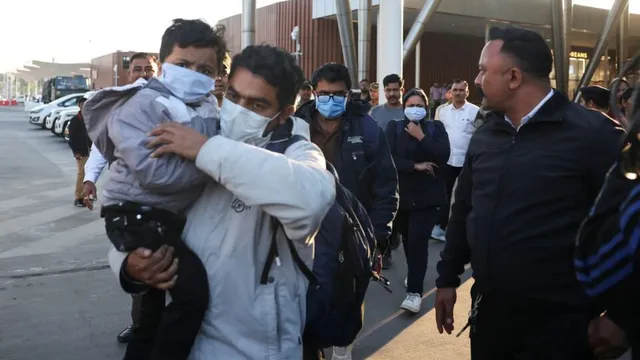 us-warns-indians-in-america-for-violating-visa-stay-norms-and-threaten-to-face-severe-consequences-for-overstaying