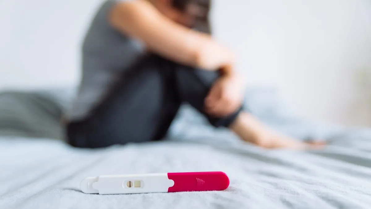 are-you-missing-the-early-signs-of-infertility-heres-what-gynaecologist-wants-every-woman-to-know