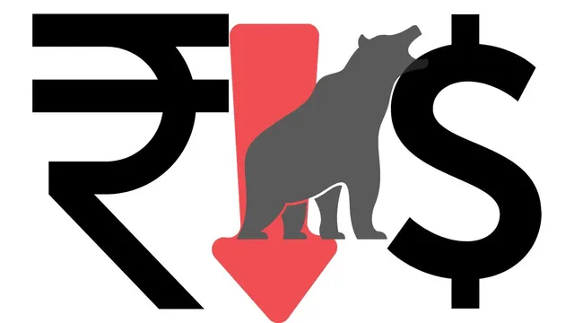 rupee-weakens-against-us-dollar-amid-trade-tariffs-and-russian-oil-imports-rbi-intervenes