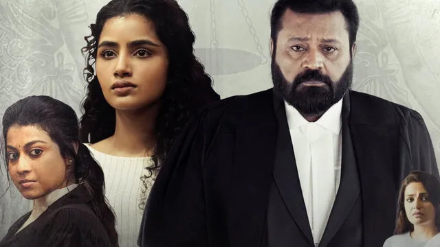 jsk-janaki-v-vs-state-of-kerala-ott-release-suresh-gopi-malayalam-movie-to-arrive-on-zee5-this-independence-day-ott-news