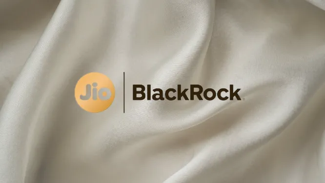jio-blackrock-launches-first-suite-of-five-index-funds-check-list-nfo-details