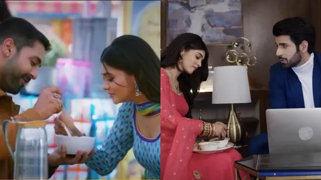 zee-tv-longest-running-show-kumkum-bhagya-to-go-off-air-soon-due-to-low-trps