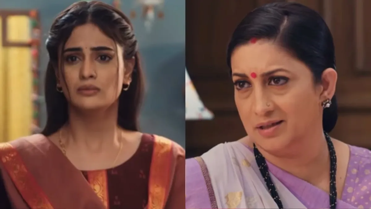 kyunki-saas-bhi-kabhi-bahu-thi-season-2-ep-7-vrinda-refuses-to-help-tulsi-and-yet-angad-is-out-of-jail