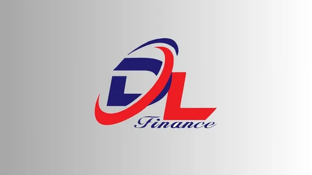 laxmi-india-finances-shares-debut-with-14-discount