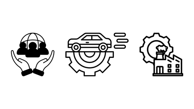 indian-services-sector-growth-hits-11month-high-in-july-on-sharp-rise-in-exports-overall-sales