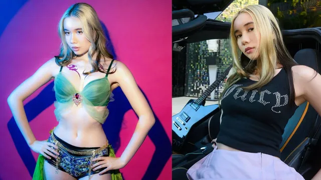 lil-tay-joins-onlyfans-right-after-turning-18-earns-1-million-in-3-hours-im-still-the-youngest-one