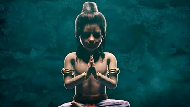 mahavatar-narsimha-box-office-collection-day-11-ashwin-kumar-devotional-animated-movie-to-hit-century-despite-monday-blues