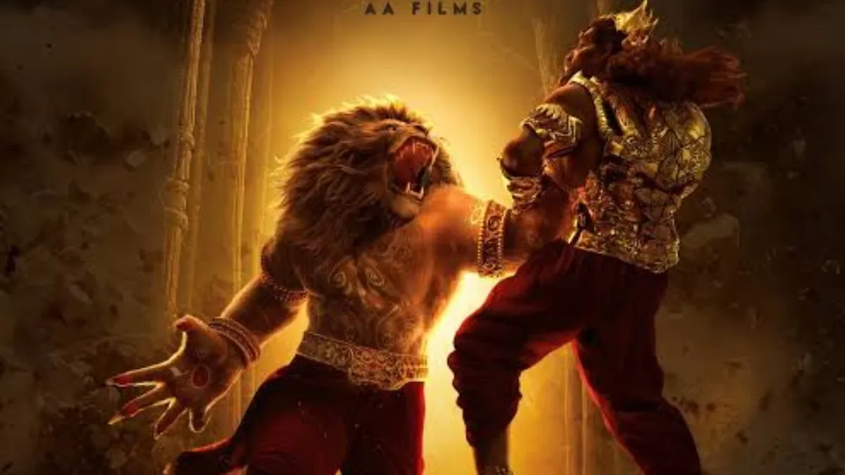 mahavatar-narsimha-ott-release-update-makers-clarify-no-deal-has-been-finalised-yet