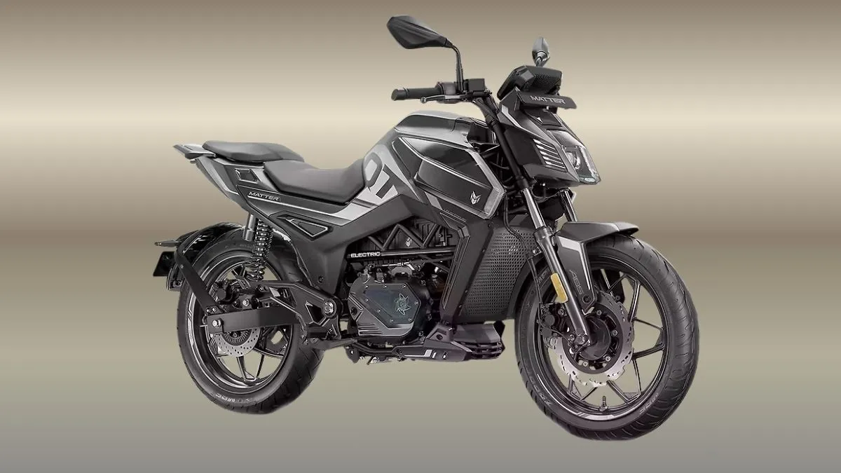 matter-unveils-the-lit-festive-offer-indias-first-geared-electric-motorcycle-gets-these-benefits