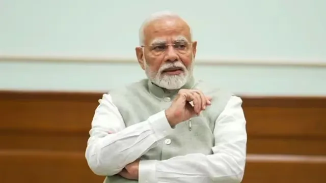 pm-modi-addresses-nda-parliamentary-meeting-hails-operation-sindoor-slams-congress-bjp-mps-latest-updates