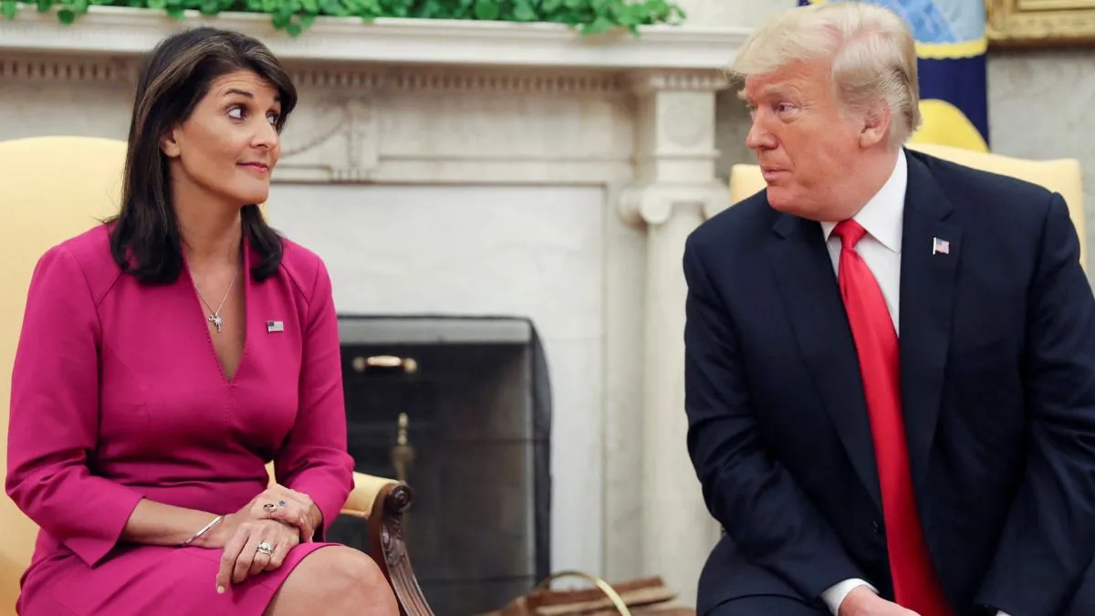 nikki-haley-slams-trumps-threat-to-raise-tariffs-over-russian-oil-imports-dont-burn-relationship-with-india