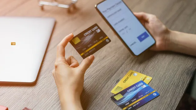 noida-teen-shocked-to-find-rs-1001356000000000000100235600000000299-in-late-mother-bank-account-triggers-income-tax-probe