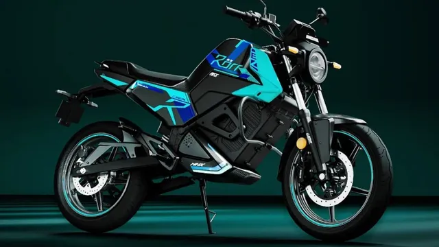 oben-rorr-ez-sigma-launched-at-rs-127-lakhs-in-india-bookings-open-at-rs-2999