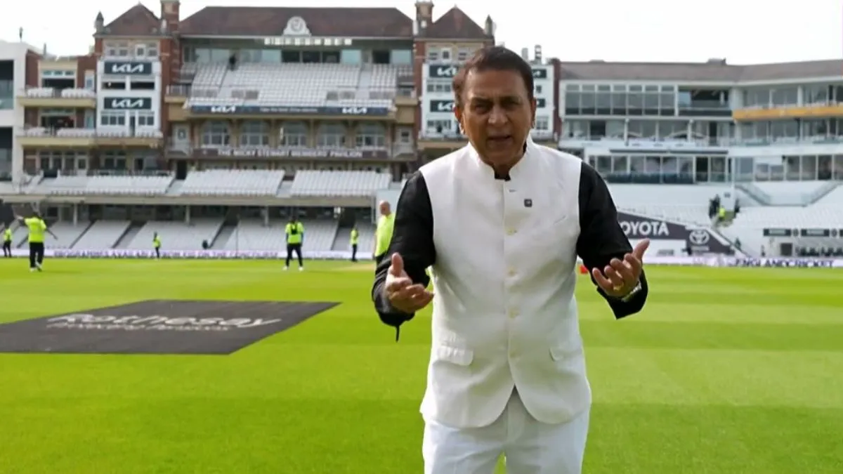 ind-vs-eng-sunil-gavaskar-takes-indirect-dig-at-gautam-gambhir-for-workload-management-after-siraj-heroics
