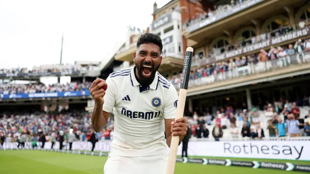 siraj-five-test-marvel-impresses-england-skipper-ben-stokes-harry-brook-he-deserved-every-success