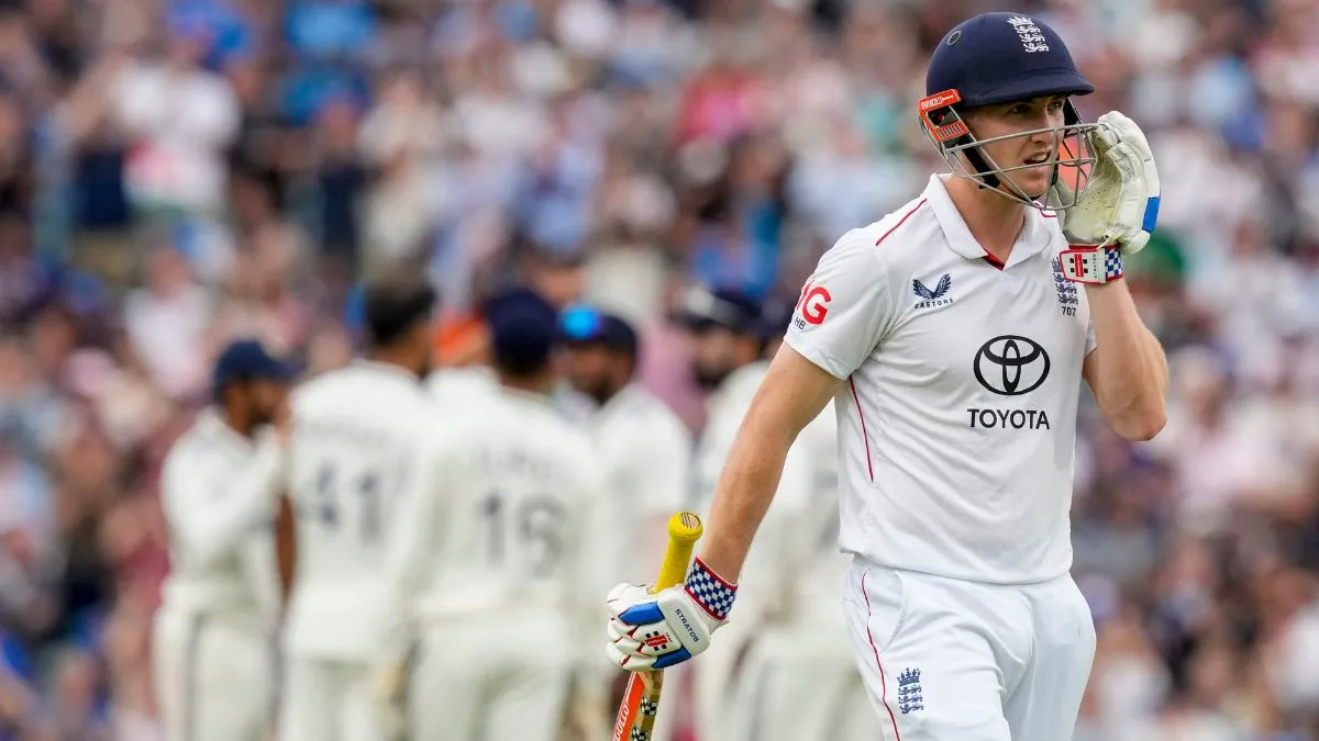 ind-vs-eng-michael-vaughan-rips-into-england-for-panicking-on-day-5-of-oval-test-says-needed-one-partnership