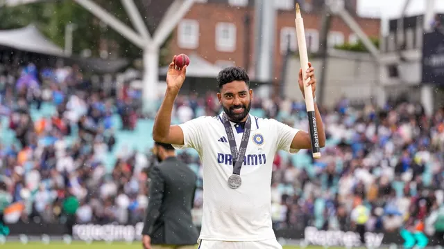 ind-vs-eng-mohammed-siraj-fiery-onfield-persona-earns-him-mr-angry-nickname-from-england-reveals-nasser-hussain