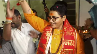 Malegaon 2008: Busting The Myth Of Saffron Terror | Jagran Opinion