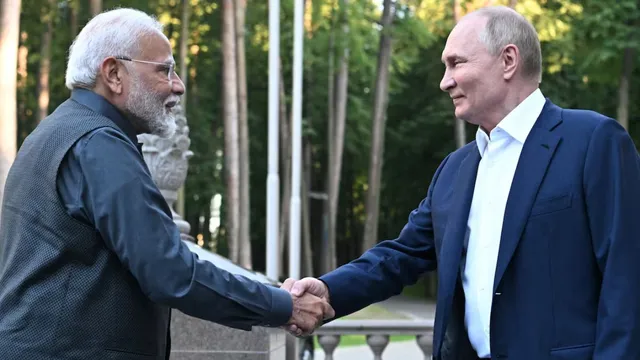 russia-reacts-to-trump-tariff-threat-to-india-says-no-tariff-wars-or-sanctions-can-halt-natural-course-of-history