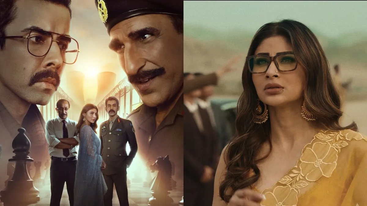 salakaar-ott-release-what-to-expect-ott-platform-release-date-and-more-about-naveen-kasturia-mouni-roy-series-jiohotstar-ott-news