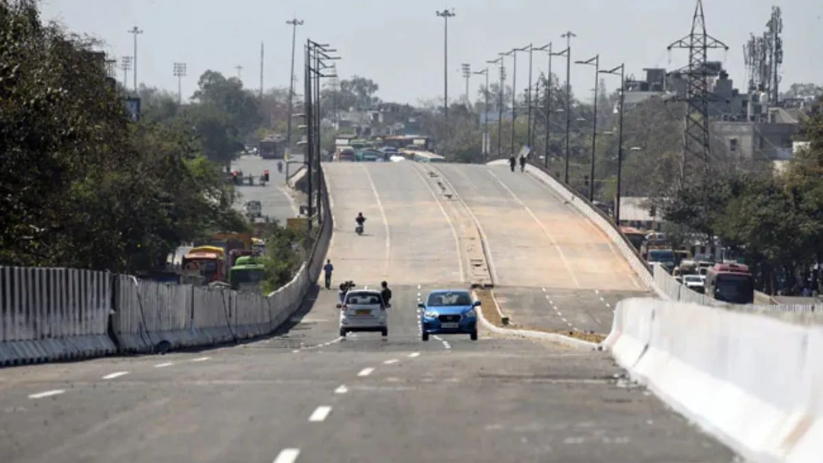 shahberi-flyover-approved-ghaziabadgreater-noida-traffic-congestion-to-ease-with-new-project-check-timeline-cost