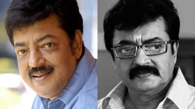 malayalam-actor-shanavas-son-of-legendary-icon-prem-nazir-dies-at-71