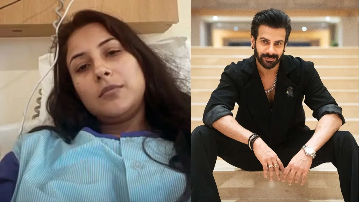 karan-veer-mehra-visits-shehnaaz-gill-in-hospital-shares-video-update-yeh-dekho-bechari
