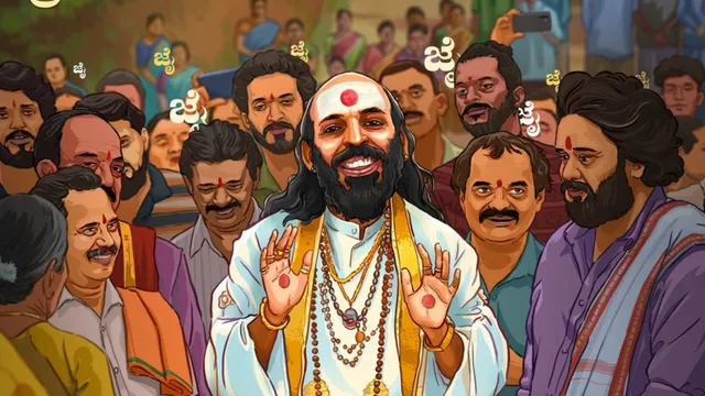 su-from-so-box-office-collection-day-11-did-jp-thuminad-kannada-horror-movie-pass-second-monday-test-with-flying-colours